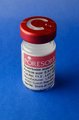 PORESORB-TCP period packaging